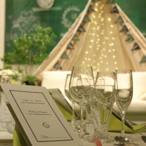 weddingflower_tent