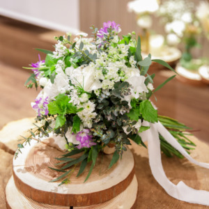  pretty-bouquet