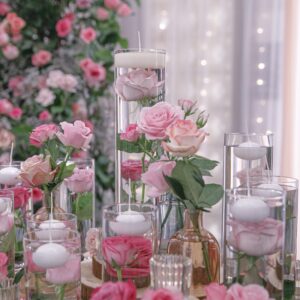 weddingflower_candle