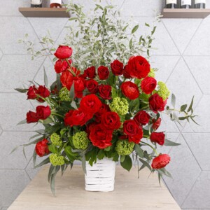arrange_price20000yen