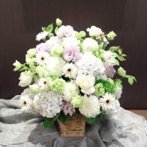 arrange_price12000yen