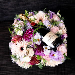 combination_price15000yen