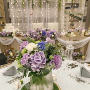 weddingflower_natural