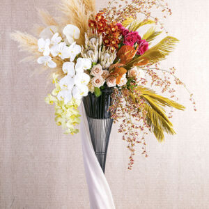 standflower_specialarrenge