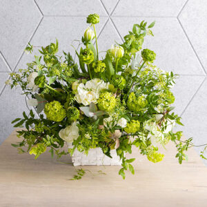 arrange_natural_funeral