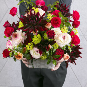 arrange_fashionable2