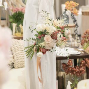 beige-bouquet