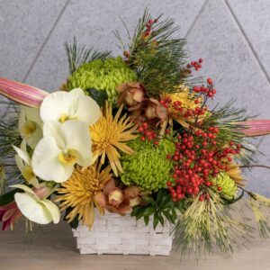 zenstyle-flowers
