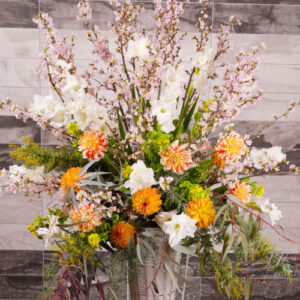 standflower_standard