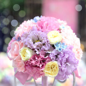 weddingbouquet-5sort