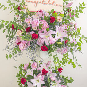standflowerdouble_ standard2type
