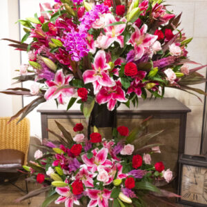 standflowerdouble_deluxe