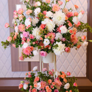 standflowerdouble_ standard
