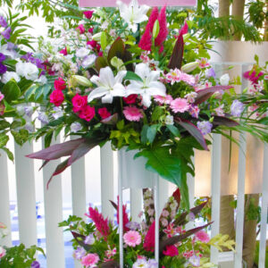 standflowerdouble_simple