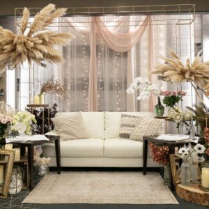 weddingflower_rustic