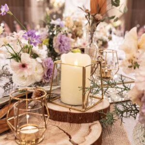 weddingflower_sinktable