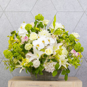 arrange_funeralstyle