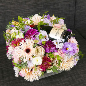 arrange_combination