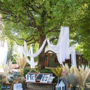 weddingflower_garden