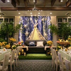 weddingflower_original