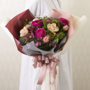 bouquet_maturecolor