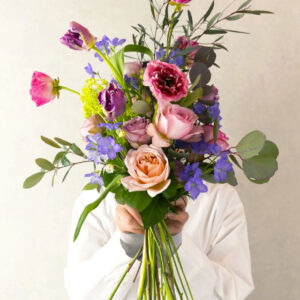 bouquet_season_fashionable