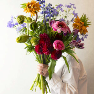 bouquet_unique_large