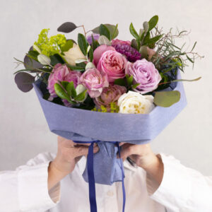 bouquet_natural_bouquettype