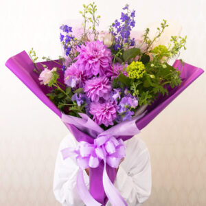 bouquet_season_adult