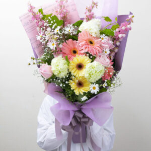 bouquet_cute