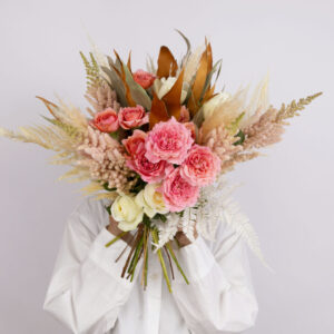 bouquet_fashionable