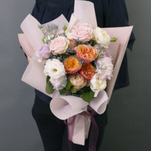 bouquet_elegant