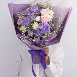 bouquet_purple_pastel