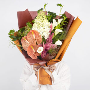bouquet_season_roughly
