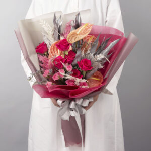 bouquet_unique_gorgeous