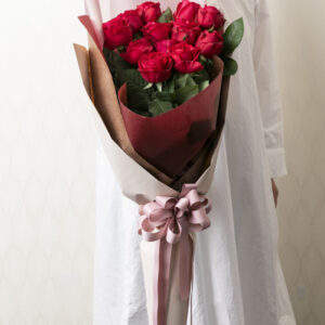 bouquet_10specialrose