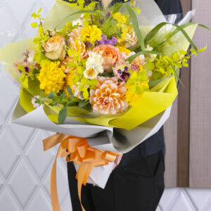 bouquet_gorgeous