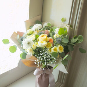 bouquet_gentlecolor