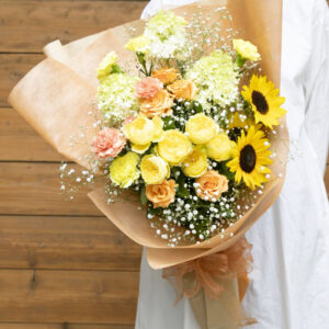 bouquet_season_cute_large_funeral