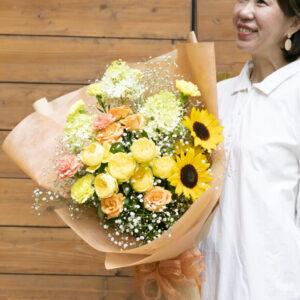 bouquet_season_cute_large
