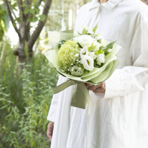 bouquet_gentlecolor_small