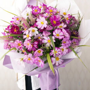 bouquet_season_large_funeral