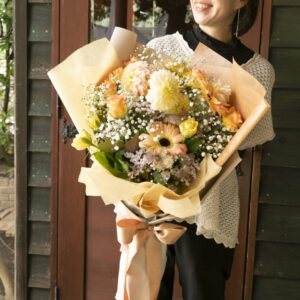bouquet_gentlecolors_large