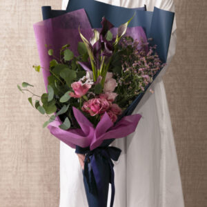 bouquet_chiccolors