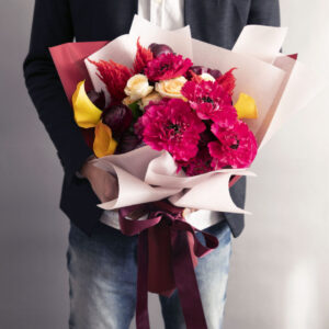 bouquet_darkcolor