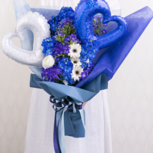 bouquet_balloon_flower