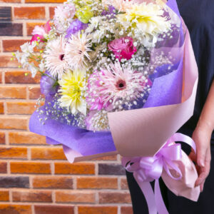 bouquet_prettycolors