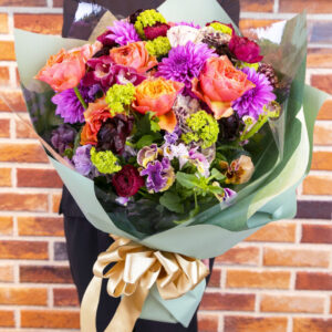 bouquet_special_larger