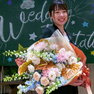 bouquet_gentlecolor_luxury