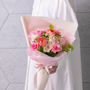 bouquet_brightcolors